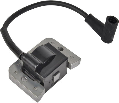 ya 10 9.16 baidi Suitable for Kohler KT715 KT725 7000 series engine 32-584-06-S 2 pieces of ignition coil module-