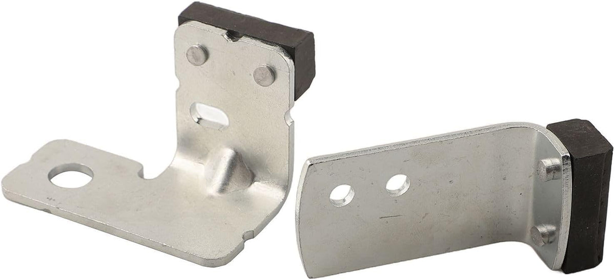 ya 26 10.21 baidi Long Lasting Durability in Deck Brake Assembly Compatible with for LTXs