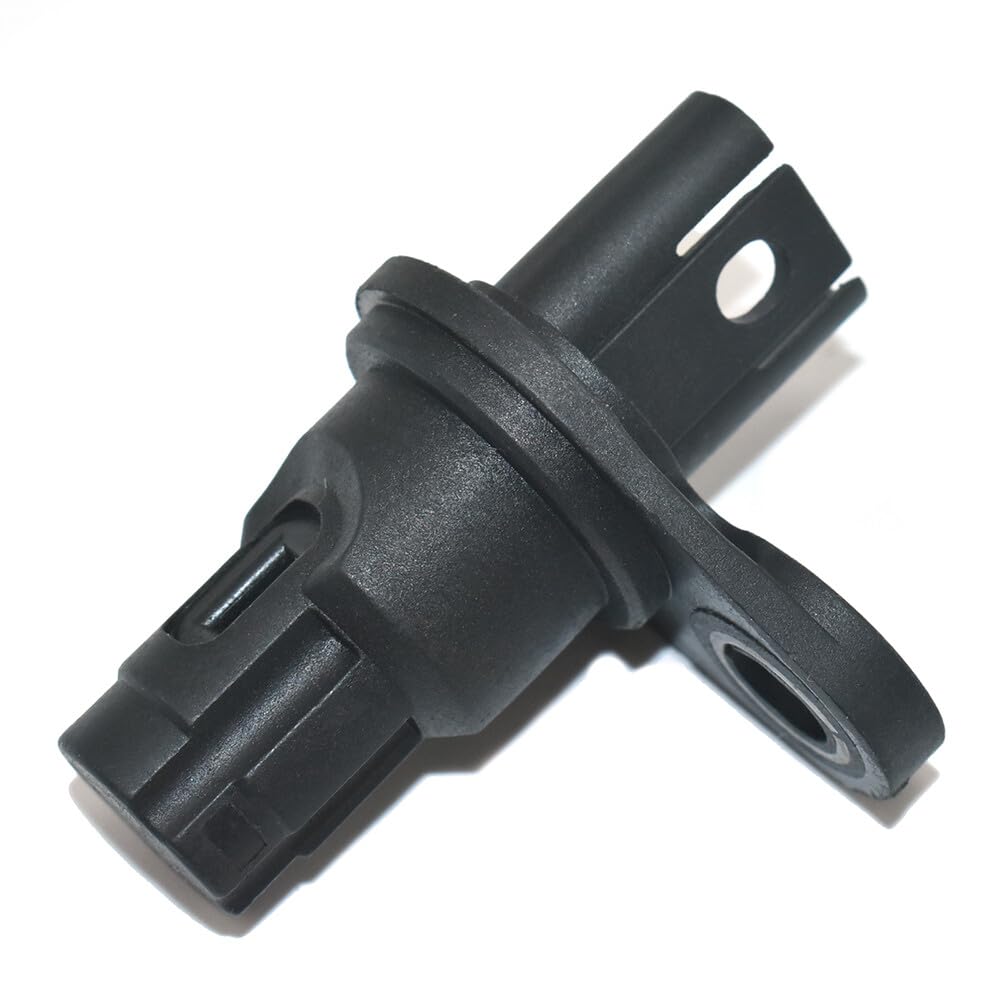ya 4 8.8.2 Camshaft Position Sensor 7525014-03 for BMW 3 5 X3 X5 X6 Z4 525i 535i 750i