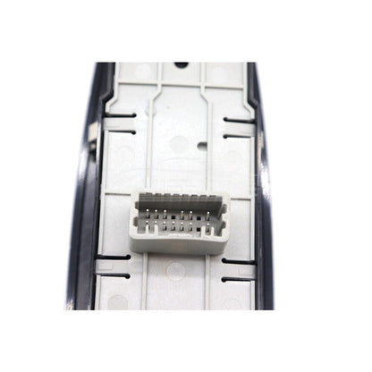 ya 6 8.24 baidi 254000015R Power Window Switch for Renault Megane Laguna 2008-2016 809610006R