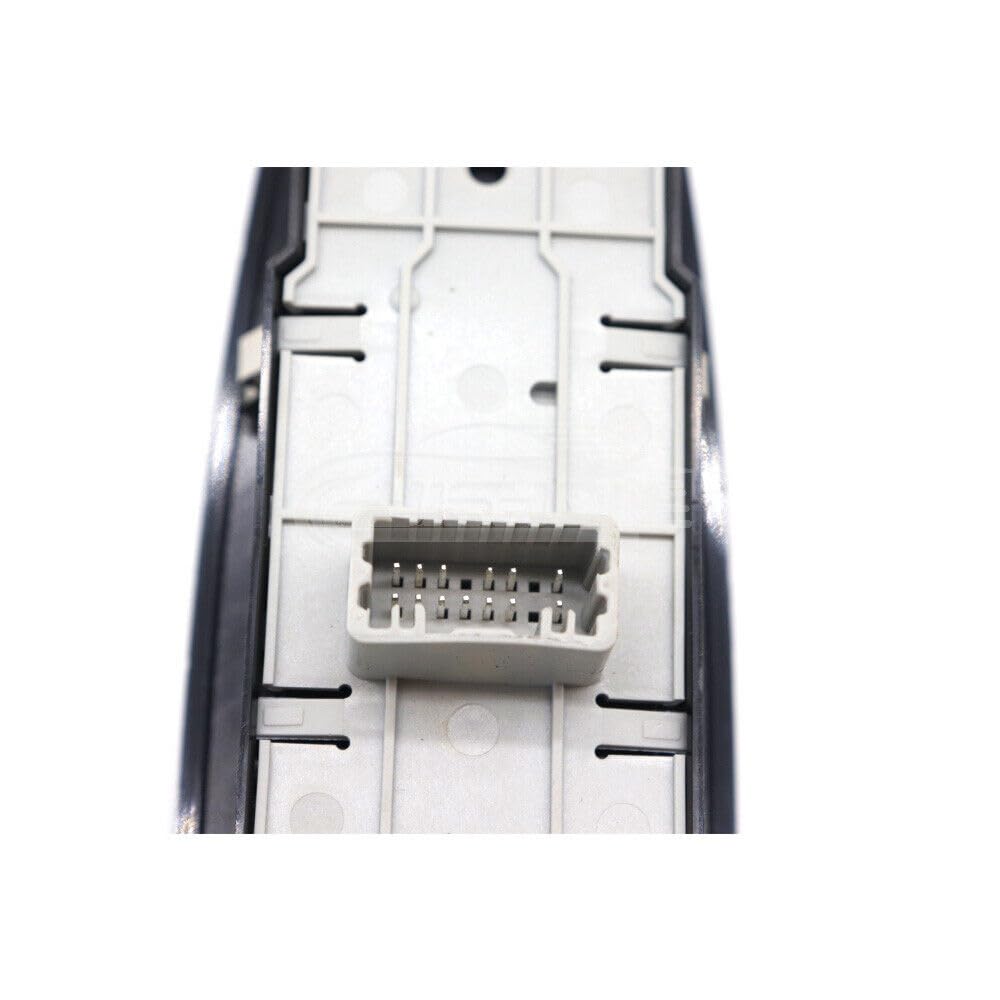 ya 8 8.24 baidi 254000015R Power Window Switch for Renault Megane Laguna 2008-2016 809610006R