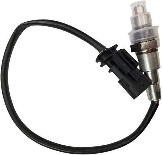 ya 12 10.8 zhengce Oxygen Sensor 9813838380 for 2019 for Citroen C5 AIRCROSS for 2013-2020