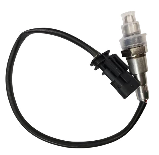 ya 5 8.10 Oxygen Sensor 9813838380 for 2019 for Citroen C5 AIRCROSS for 2013-2020