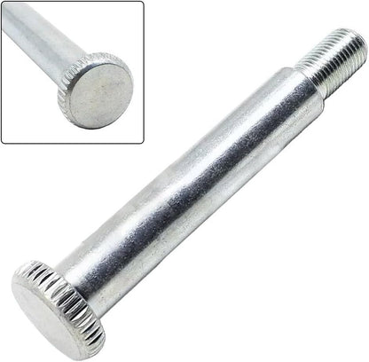 ya 2 8.15 54419VK80A for for Nissan Suspension Control Lower Shaft Pin FRONTIER for XTERRA