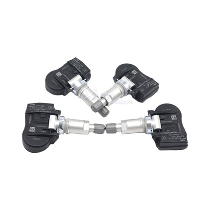 ya 2 8.15 31341171 TPMS tire Pressure Sensor Suitable for Volvo XC60 XC70 C30 C70 S60 S80 V60