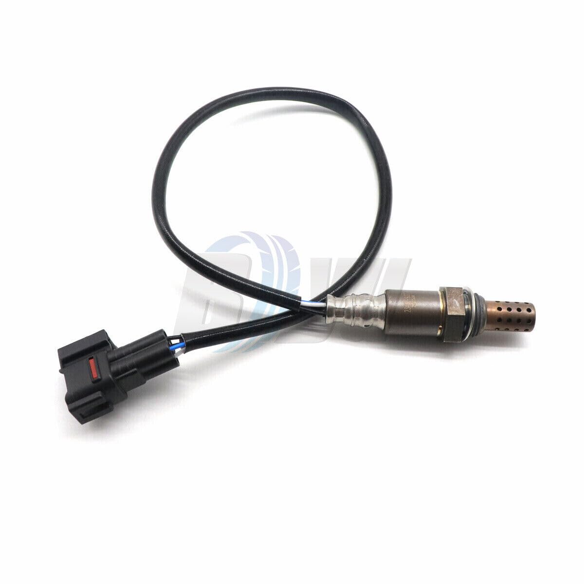 ya 4 8.10 234000-9322 Oxygen Sensor 18213-70H00 18213-70H01 18213-70H02 Suitable for Suzuki Liana