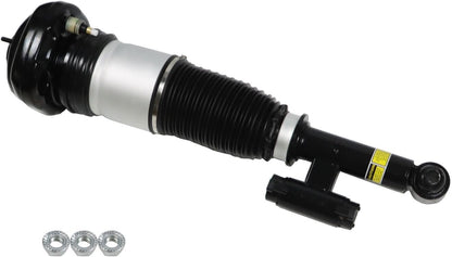 ya 12 10.8 baidi Rear Right Air Suspension Strut for BMW 7-Series G11 G12 740 750 2016-2020