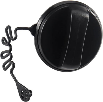 ya 5 8.10 1 x Fuel Tank Filler Cap for Ford Transit Fusion Fiesta KA 7S619030CB 9T169030BA