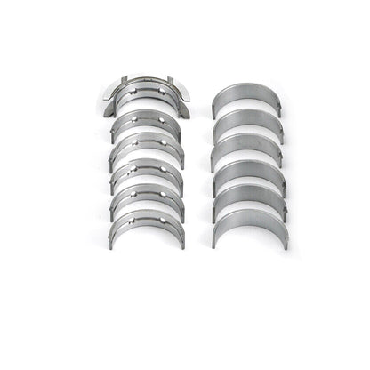 ya 4 8.8.2 Main Bearings Guide Set Crankshaft for BMW N52 N54 N55 3.0 128i 335i 740Li X3 X5