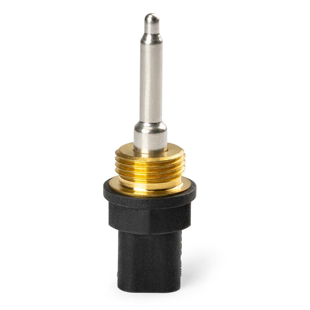 ya 2 8.15 Suitable for CAT Caterpillar 3406E C15 Heavy-Duty Excavator Temperature Sensor 256-6453