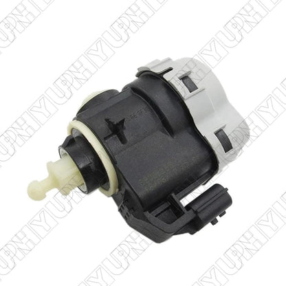 ya 9 10.24 89062253 Car Head Light Lamp Lighting Adjusting Motor For Puegeot 508 for Citroen C5