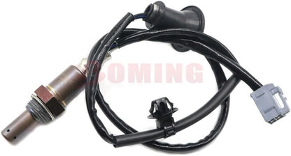 ya 15 10.19 zhengce Downstream O2 Oxygen Sensor 89465-02330 for Toyota for Corolla Matrix Vibe