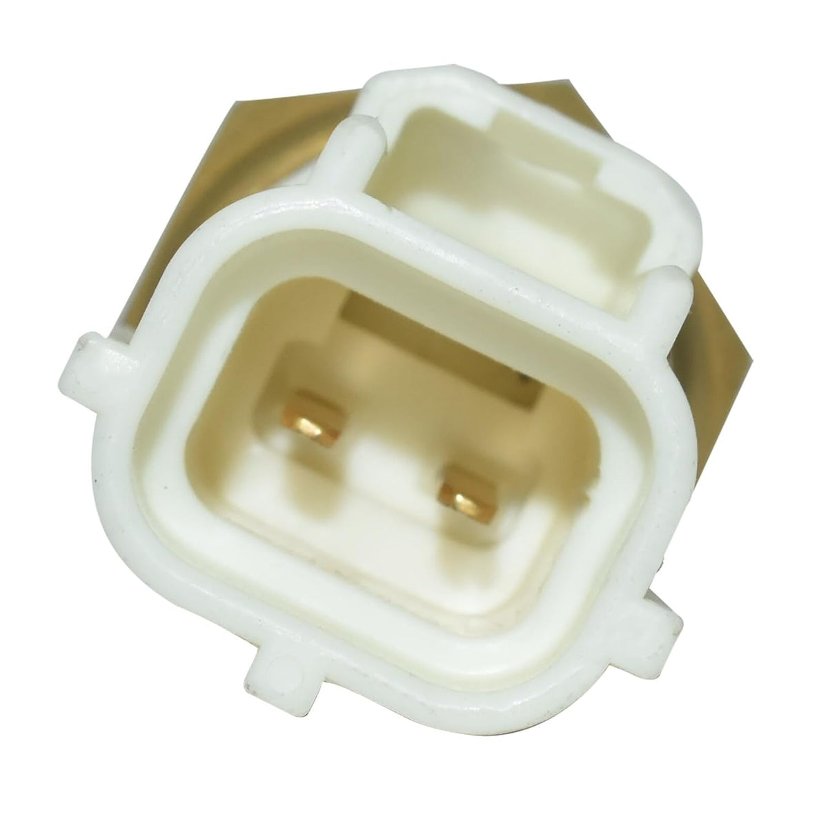 ya 11 9.14 baidiWater Engine Coolant Temperature Sensor Water Temp Switch 89422-33030 for Toyota