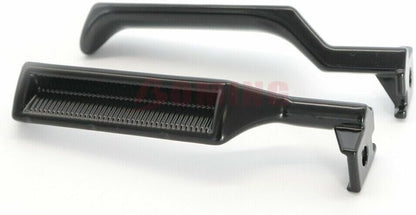 ya 4 8.24 baidi Left and Right Hand Door Handle Metal Inner Driving Side Suitable for Ford Mustang F150 F250 F350