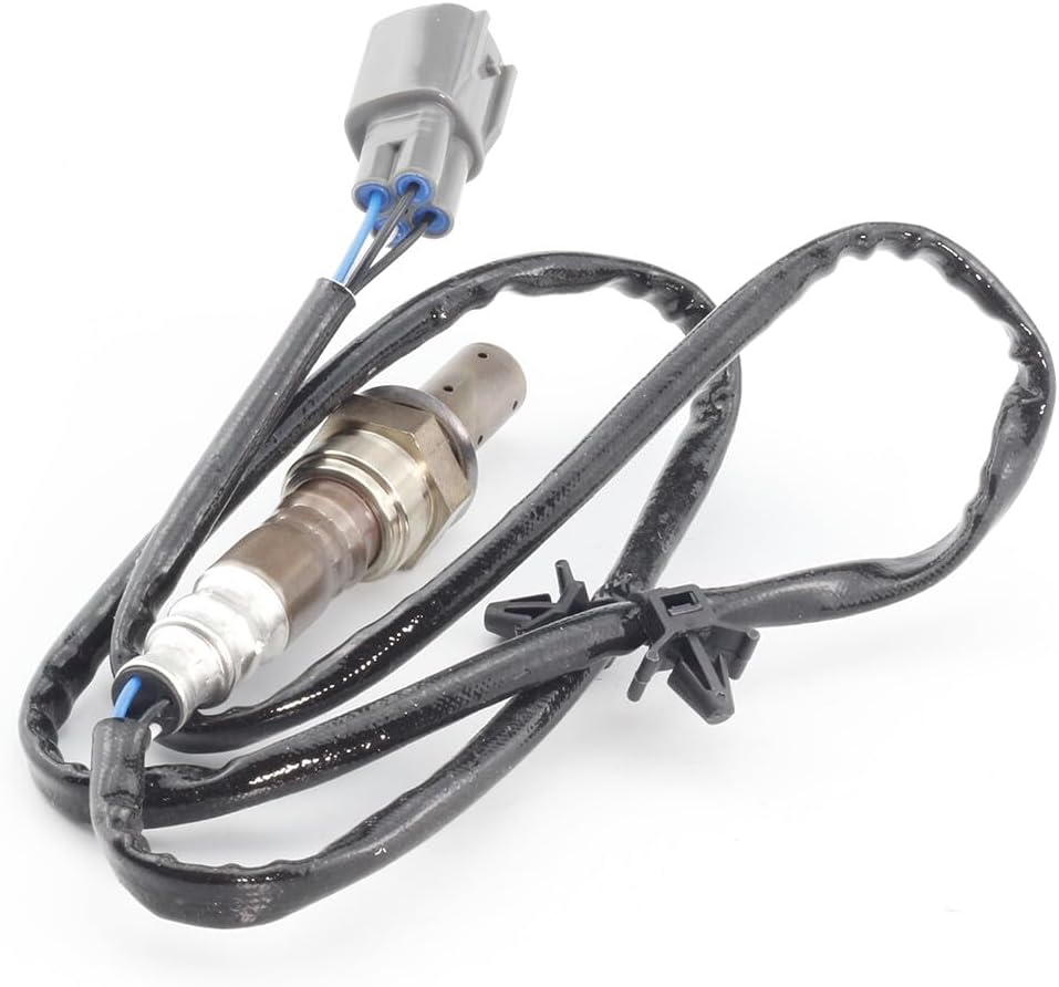 ya 12 10.8 zhengce Oxygen Sensor O2 Sensor 22641-AA042 22641AA042 for Subaru Impreza 2.0L