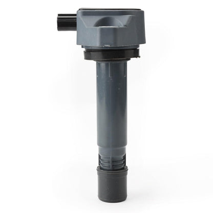 ya 4 8.8 4pcs UF582 Ignition Coil for Honda for Civic 1.8L 2006-2011 30520-RNA-A01