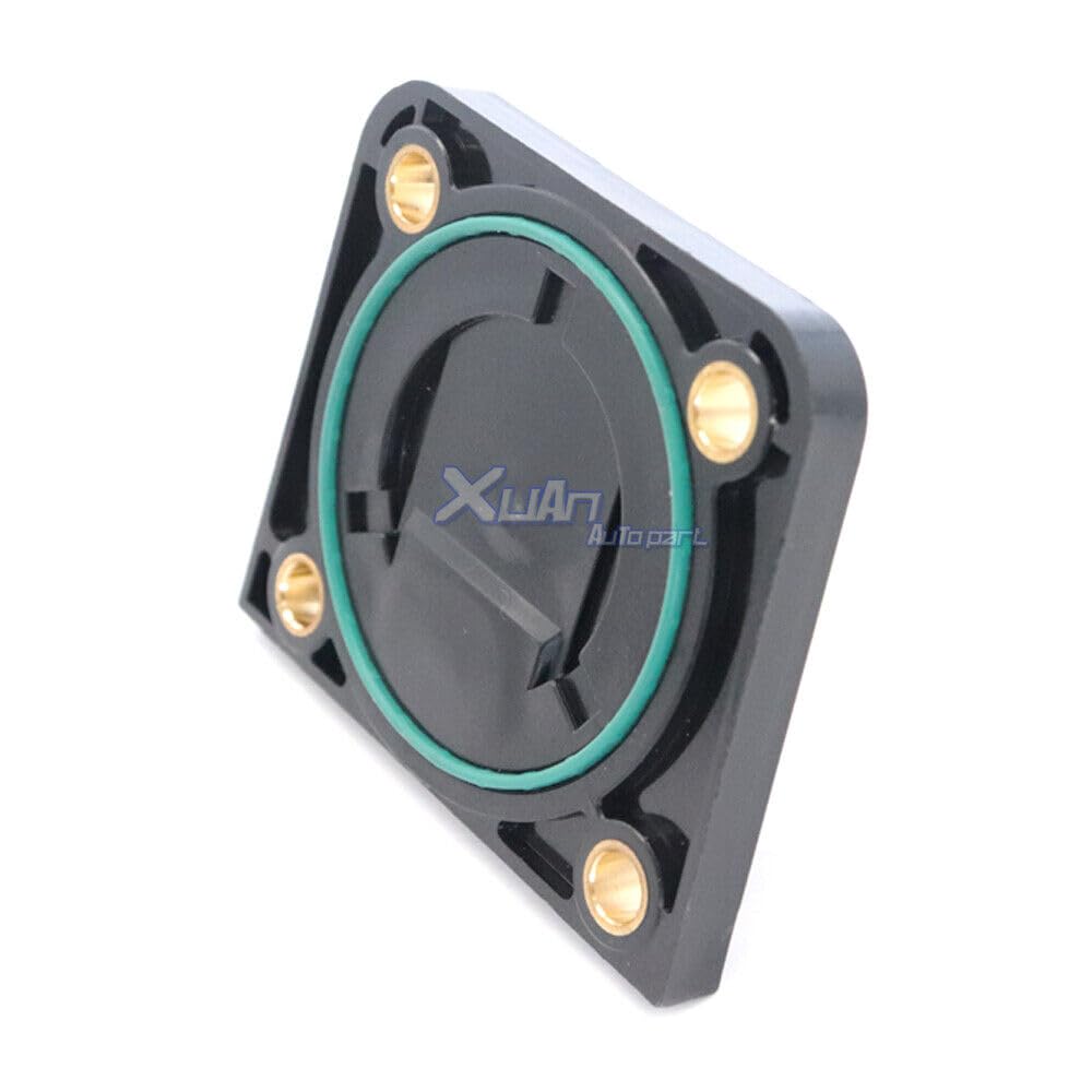 ya 5 8.24 baidi 5096057AA for Plymouth for Dodge for Chrysler Neon 917-723 Camshaft Position Sensor
