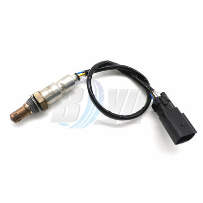 ya 4 8.24 baidi 68087364AA Upstream Oxygen Sensor Suitable for Chrysler 200 for Jeep Cherokee Ram ProMaster