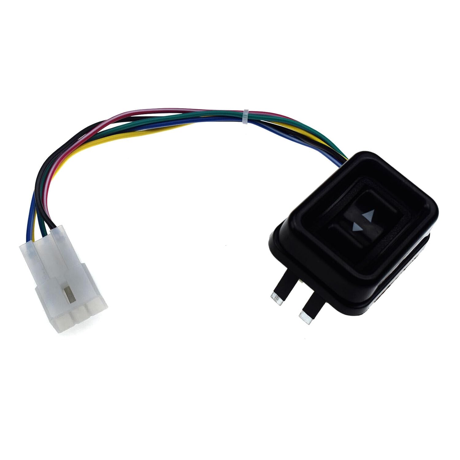 ya 4 8.8.2 88774359325 Electric Power Window Switch Suitable for Toyota Land Cruiser for 4Runner 84-90