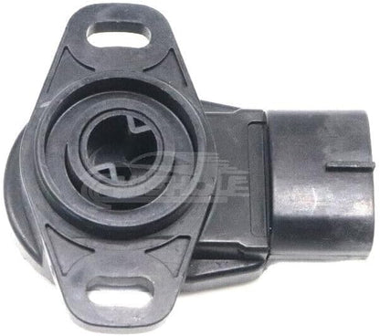 ya 15 10.19 zhengce 68V-85885-00 Car Throttle Position Sensor Assy for Yamaha Outboard Series