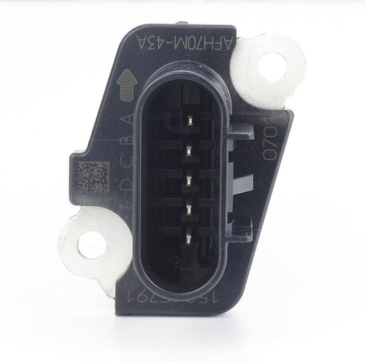 ya 12 10.8 zhengce for VW air Flow Meter for Chevrolet Camaro Impala for Buick Lacrosse for Cadillac 15865791