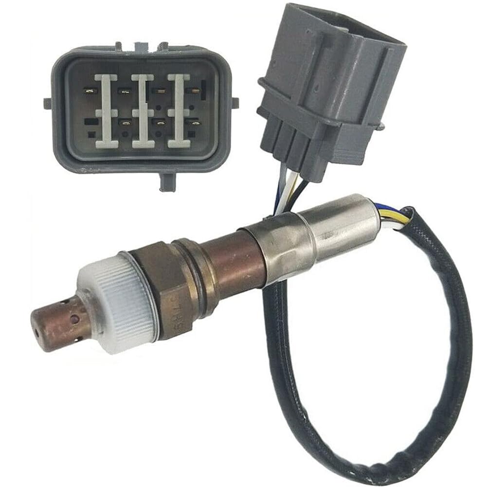 ya 4 8.8.2 Upstream Oxygen Sensor for Honda for Accord 3.0L 2003-2007 Pilot 3.5L 05-08 234-5010