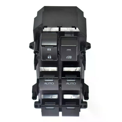 ya 8 8.24 baidi 35750SZA-A31 Power Window Switch Fit for Honda for Accord 2013-2022 Passenger Side