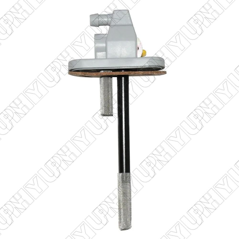 ya 7 8.24 baidi New Fuel Tank Valve Tap Switch for Polaris 425 500 MAGNUM SCRAMBLER BIG BOSS 6X6