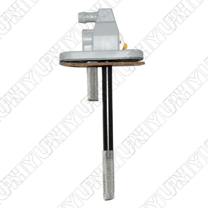 ya 7 8.24 baidi New Fuel Tank Valve Tap Switch for Polaris 425 500 MAGNUM SCRAMBLER BIG BOSS 6X6