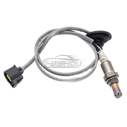 ya 2 8.15 Rear Oxygen Sensor New 234-4386 1588A178 for Mistubishi Lancer Outlander Sport