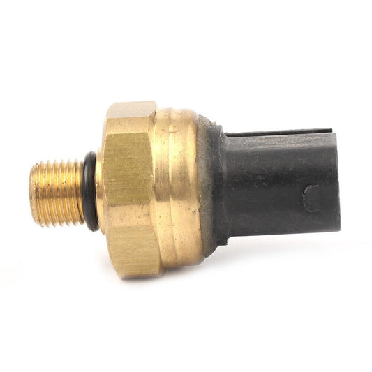 ya 5 8.10 Fit for Ford Edge SE SEL Titanium Sport Fuel Rail Pressure Sensor 8W83-9F972-AA