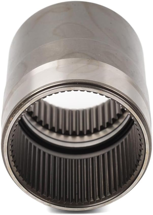 ya 4 8.14 Transmission Sleeve LR123857 for for Land Rover for Range for Rover Evoque Discovery Sport