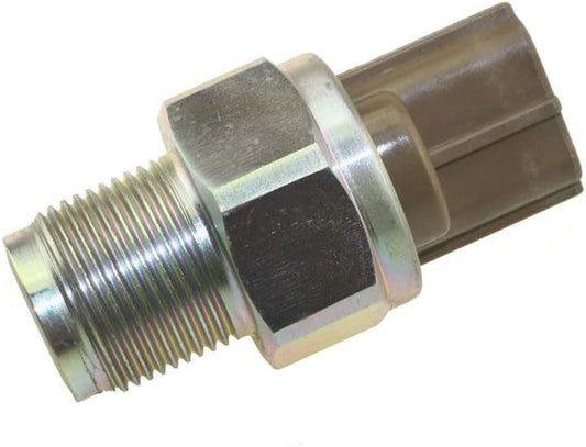 ya 12 10.8 zhengce Fuel Rail Pressure Sensor 499000-6131 for Nissan Navara D40 Pickup NP300 2.5 DCI