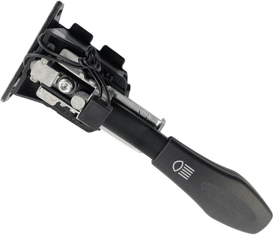 ya 11 9.14 zhengce for Kenworth T600 T370 for Peterbilt 335 340 387 Truck Turn Signal Switch 577.75011