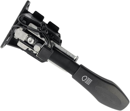 ya 11 9.14 zhengce for Kenworth T600 T370 for Peterbilt 335 340 387 Truck Turn Signal Switch 577.75011