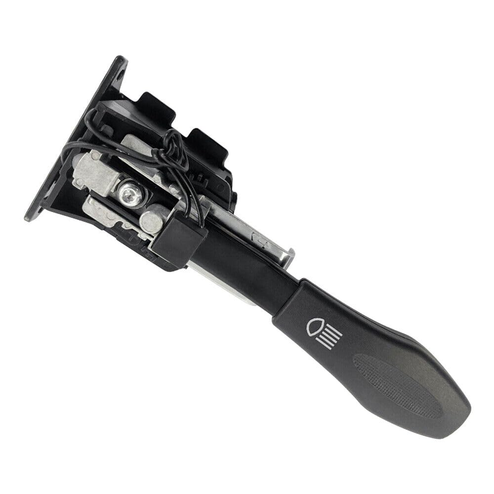 ya 5 8.10 Suitable for Kenworth T600 T370 for Peterbilt 335 340 387 Truck Turn Signal Switch 577.75011
