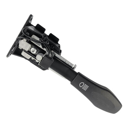 ya 5 8.10 for Kenworth T600 T370 for Peterbilt 335 340 387 Truck Turn Signal Switch 577.75011