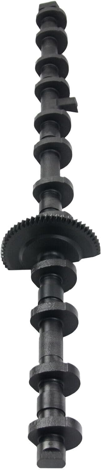 ya 4 8.14 for BMW 135i 335i 435i X1 X3 X5 11-20 11377589883 Eccentric Shaft Valvetron