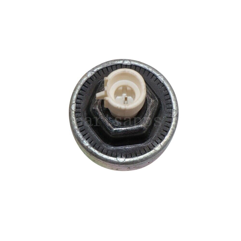 ya 6 8.24 baidi OE Engine Knock Explosion Sensor 10456238 for 1996-05 Ol for DS for Pontiac for Chevrolet for Buick 