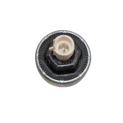 ya 6 8.24 baidi OE Engine Knock Explosion Sensor 10456238 for 1996-05 Ol for DS for Pontiac for Chevrolet for Buick 