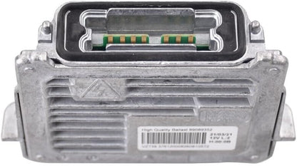 ya 4 8.10 D3 xenon lamp ballast control unit suitable for Jimxi Acadia Denali SL 2013-2017 