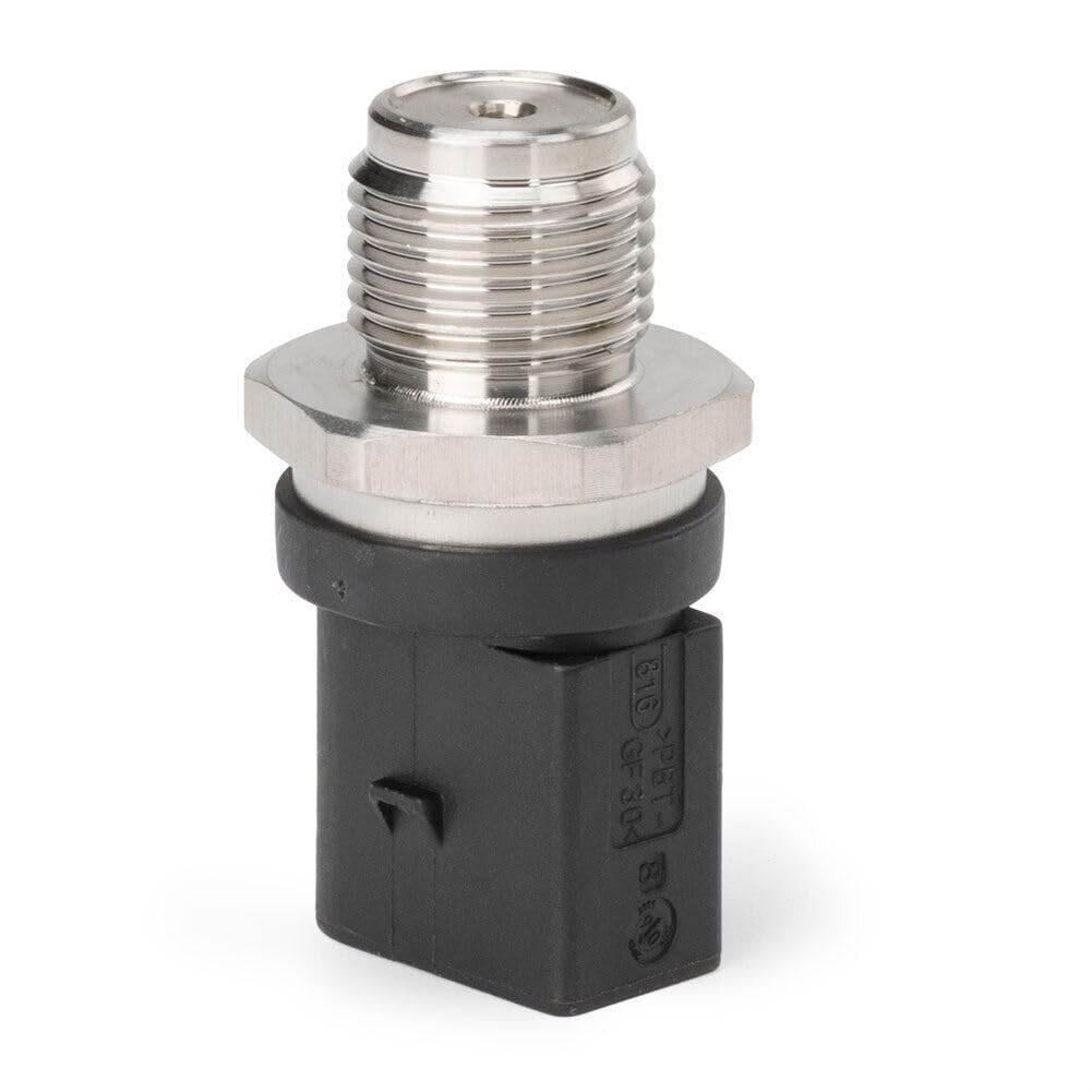 ya 2 8.15 2003-2009 Fuel Injection Pressure Sensor for Dodge Sprinter Fits 0281002842