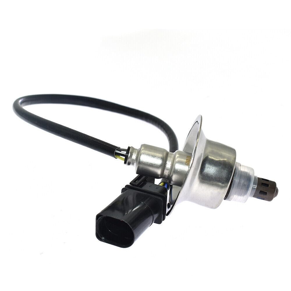 ya 4 8.8 Upstream New Air Fuel Ratio Oxygen Sensor Fits 2017-2020 Hyundai Elantra 1.4L L4