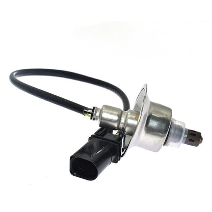 ya 4 8.8 Upstream New Air Fuel Ratio Oxygen Sensor Fits 2017-2020 Hyundai Elantra 1.4L L4