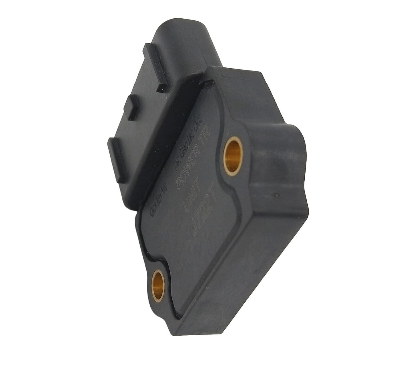 ya 3 8.24 baidi The Ignition Module is Suitable for Dodge Colt Eagle Mitshinplymouth MD149768 J722T