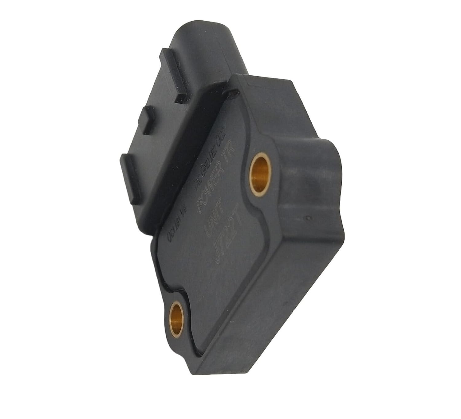 ya 3 8.24 baidi The Ignition Module is Suitable for Dodge Colt Eagle Mitshinplymouth MD149768 J722T