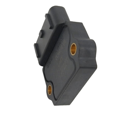 ya 3 8.24 baidi The Ignition Module is Suitable for Dodge Colt Eagle Mitshinplymouth MD149768 J722T