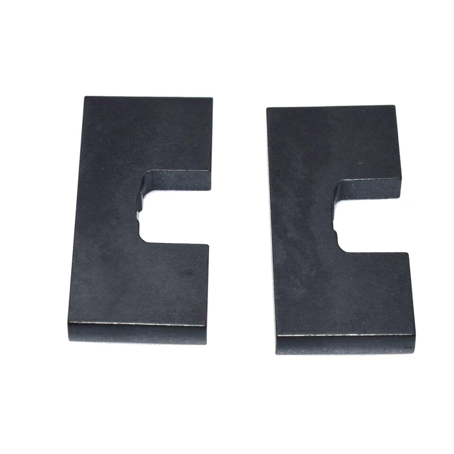 ya 2 8.15 Diesel Transfer Pump Blades are Suitable for All DPA Pumps 7123-388