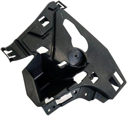 ya 2 8.15 Front left driver's side bumper mounting bracket suitable for 2018-2020 for Volvo XC60 31425173
