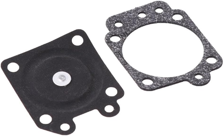 ya 26 10.21 baidi Convenient Carburetor Repair Kit for 40 5/44F 5 34F Simple Design